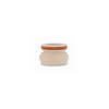Hypertherm 220553 Swirl Ring