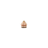 Hypertherm HPR/HPR XD Nozzle 50A 220554