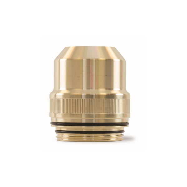 220637_grande.png?v=1735827196