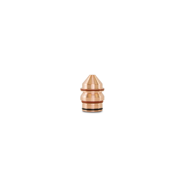 220646_grande.png?v=1735827201