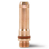 Hypertherm Electrode, HPR 200A Silverplus MS 220666
