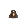 Hypertherm Powermax45 Shield 45A Plasma Torch Series T45V 220674