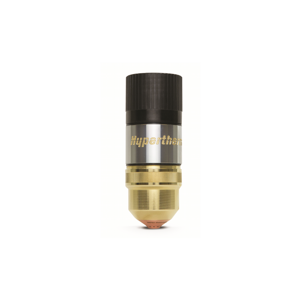 Hypertherm HyPerformance HPRXD Torch Main Body 220706 – Arc