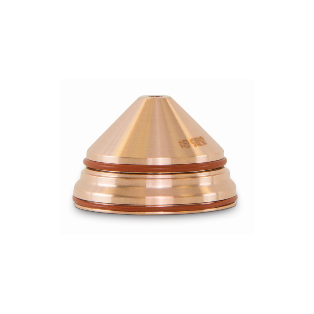order P6♡ Hypertherm 220742 Shield – Arc Solutions, LLC