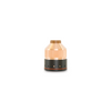 Hypertherm 220754 Nozzle Retaining Cap