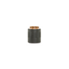 Hypertherm 220760 Nozzle Retaining Cap