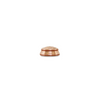 Hypertherm 220763 Shield