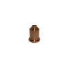 Hypertherm Gouging Nozzle for Powermax 65/85, 5PK 220797