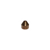 Hypertherm Powermax45 XP/65/85/105/HRT/HRTs/MRT Gouging Shield 220798
