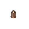 Hypertherm 85A Nozzle Powermax 85/105/HRT/MRT 5/pk 220816