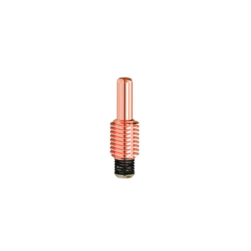 4 buses de torche Plasma 20K - 21KF - 25K - K25 4 buses de torche Plasma 20K - 21KF - 25K - K25