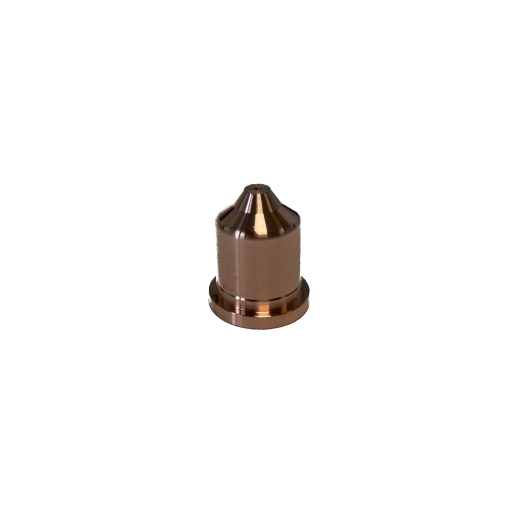 Hypertherm 5/Pack 45A Nozzle Powermax 45/65/85/105 OEM HRT 220941