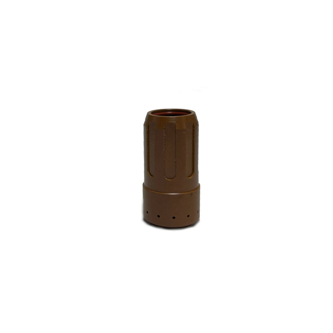KEMAO 3Pcs 220713 Retaining Cap Fit For PMX45 T45 M/V Plasma Cutting - View #7