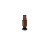 Hypertherm Duramax 125A Electrodes 5/pk 220971