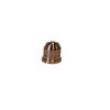 Hypertherm Duramax 125A Nozzle, 5/pk 220975