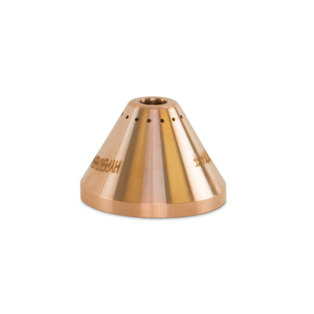 Hypertherm 220976 Shield – Arc Solutions Inc