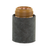 Hypertherm 220977 Cap for Duramax Hyamp