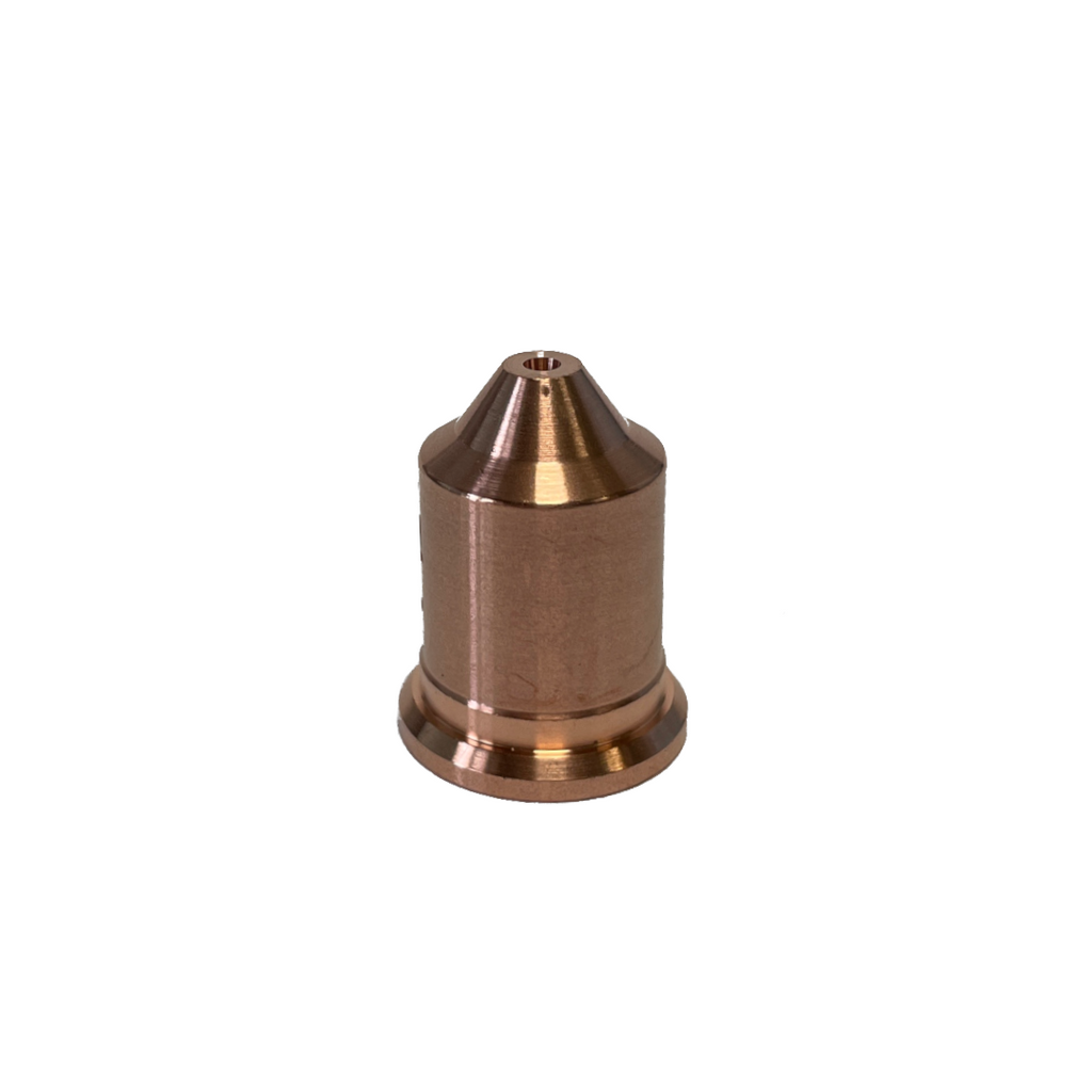 Hypertherm Powermax 105A Nozzles 5/pk 220990 – Arc Solutions, LLC