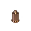 Hypertherm Powermax 105A Nozzles 5/pk 220990