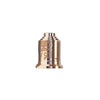 Hypertherm Gouging Nozzle 5/pk 220991
