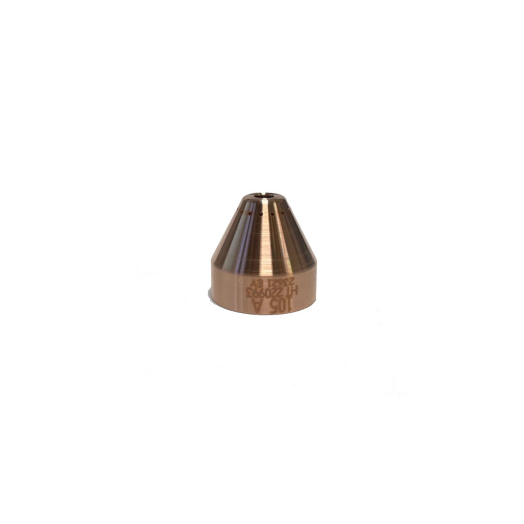 Hypertherm Shield 105 A Mechanized 220993 – Arc Solutions, LLC