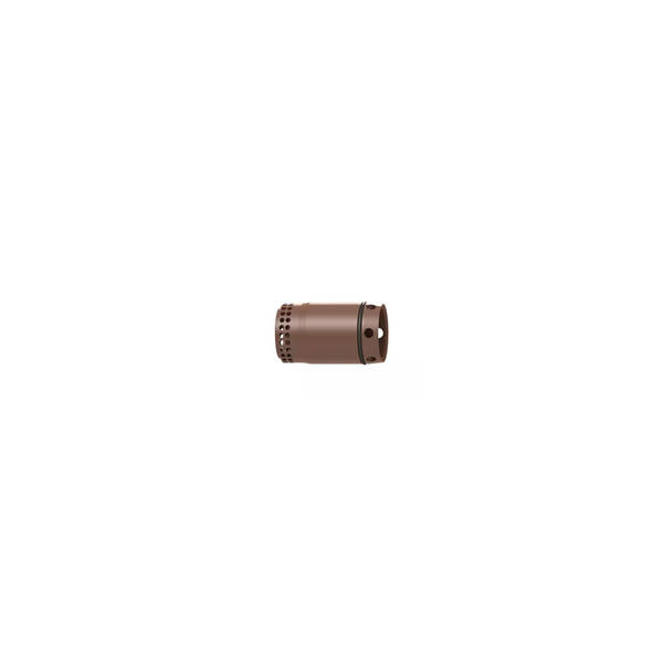 Hypertherm 30A-125A Swirl Ring 220997 – Arc Solutions, LLC