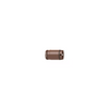 Hypertherm 30A-125A Swirl Ring 220997