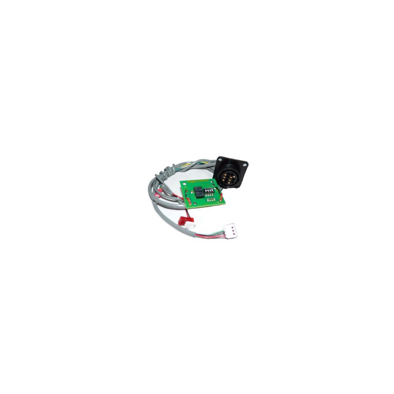 Hypertherm 228884 Upgrade Kit: Powermax105 CPC Port with Selectable Vo ...