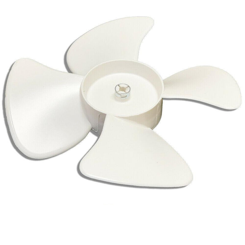 Miller Fan Cooling Blade Replacement 409953-001