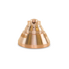 Hypertherm 420000 Shield