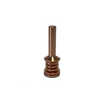 Hypertherm AIR T30 Electrodes 30A Powermax30 AIR Plasma 5/pk 420132