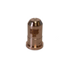 Hypertherm Powermax30 AIR T30 Nozzles 30A 5/pk 420134