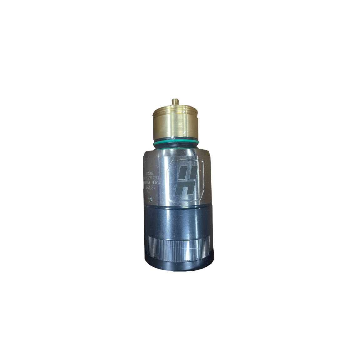 Hypertherm Quick Disconnect XPR Torch 420221 – Arc Solutions, LLC