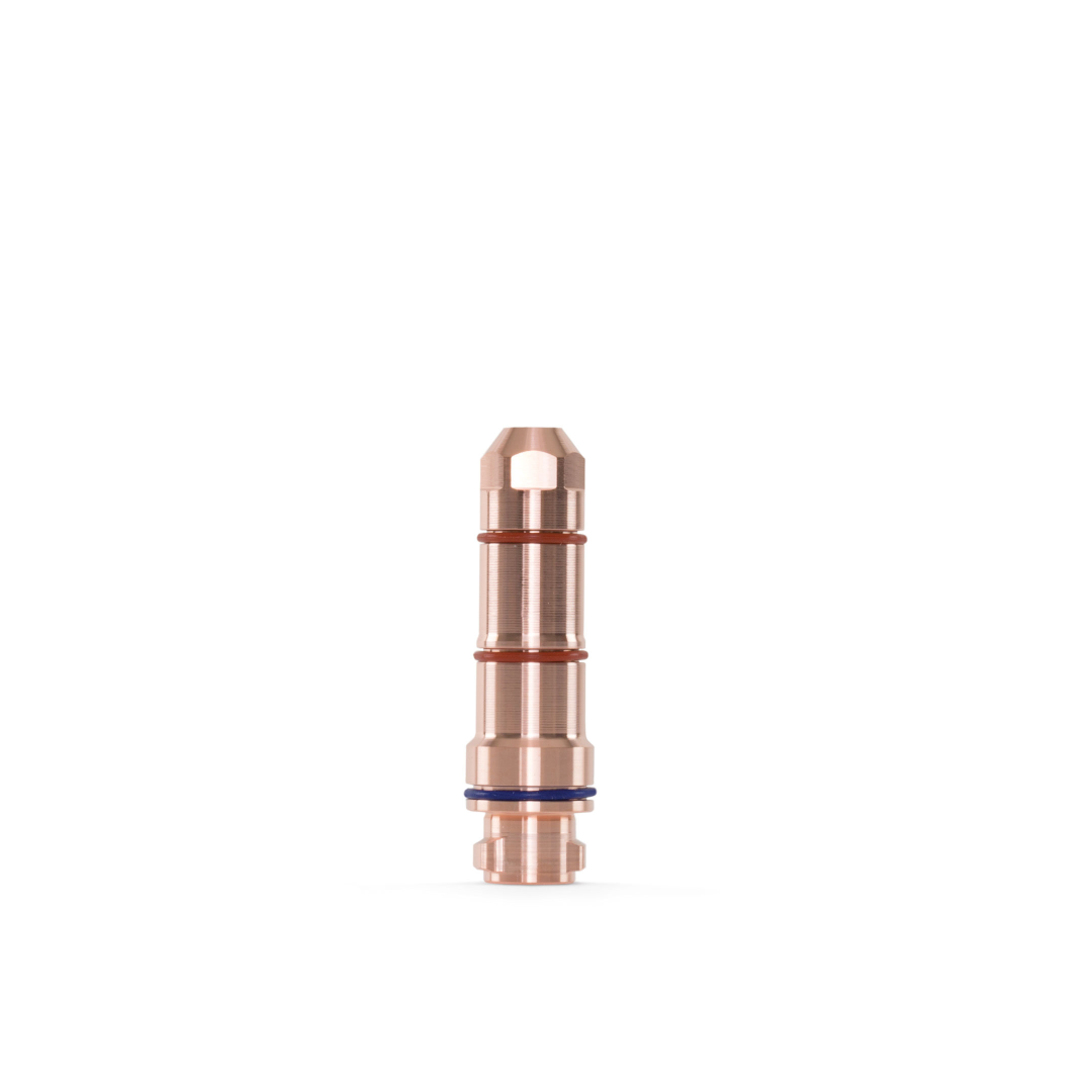 Hypertherm Electrode, XPR 170 Amps Mild Steels 420258 – Arc Solutions, LLC