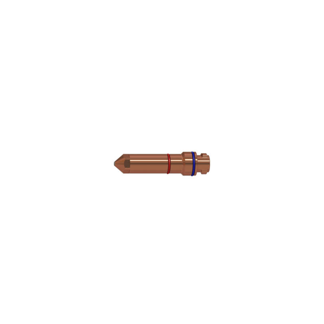 Hypertherm XPR NonFer Electrode 40-80A 420303 – Arc Solutions, LLC