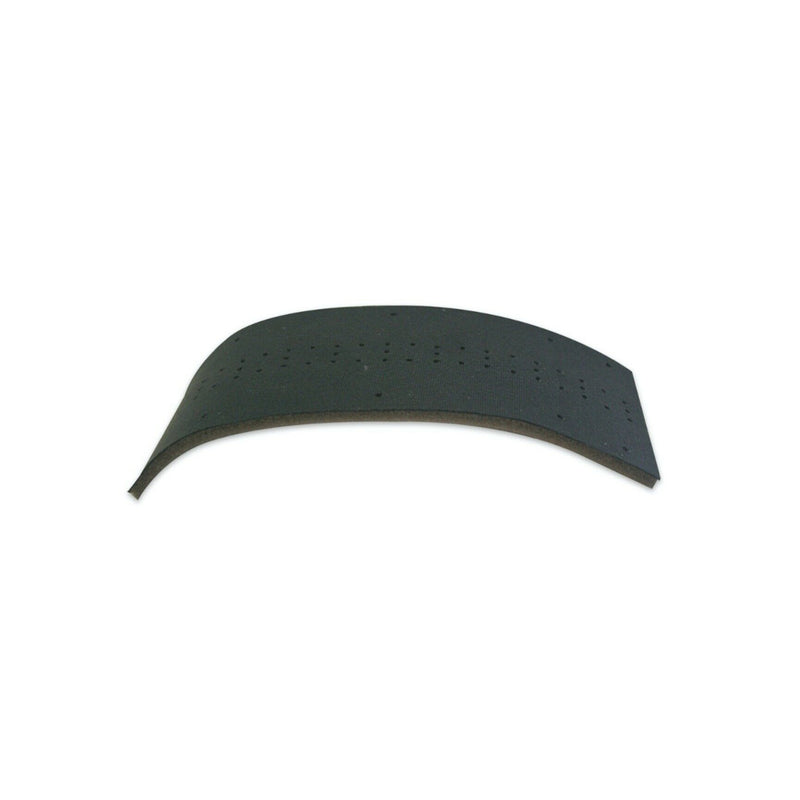 Miller Welding Helmet Headgear Headband Fabric 770249