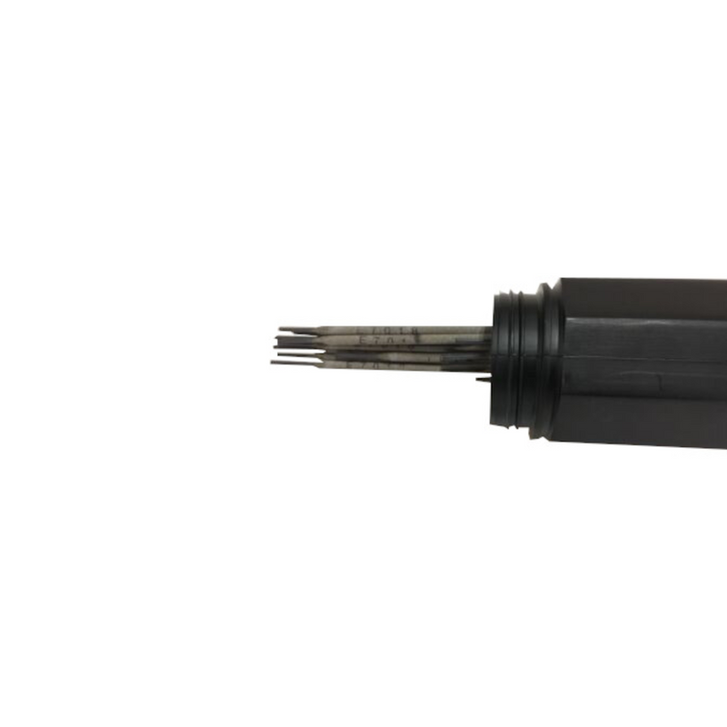 ESAB Sureweld 7018 3/32" Stick Electrodes Welding Rods 812000305