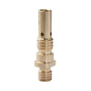 Lincoln Magnum® PRO 100L Gas Diffuser (25/pack) KP3076-1-B25