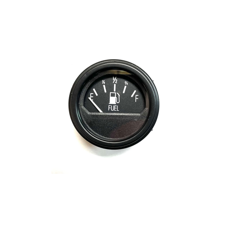 Lincoln Electric Fuel Gauge 9SS17585-1