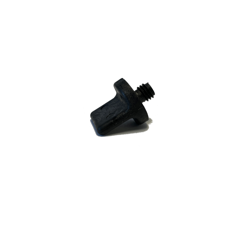 Lincoln Electric Thumb Screw 9SS18438