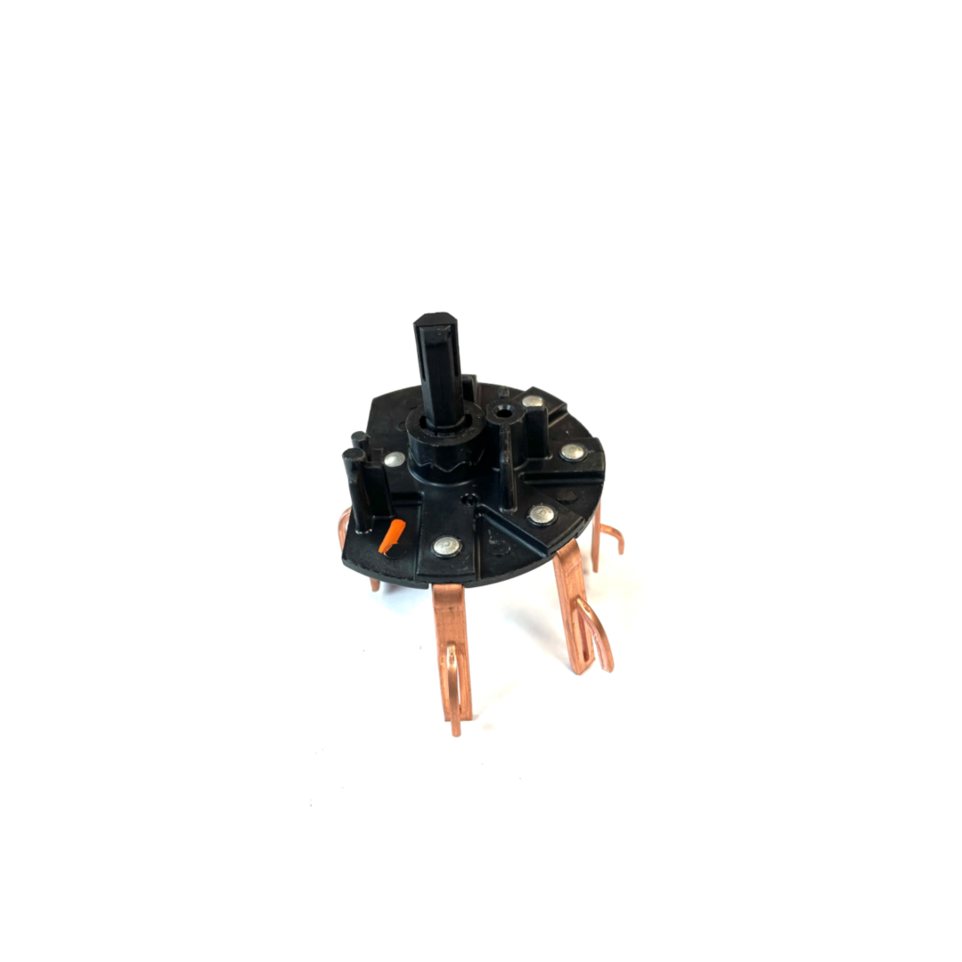 家電 switch Lincoln Electric Voltage Control Switch 9SM15750-1 – Arc Solutions