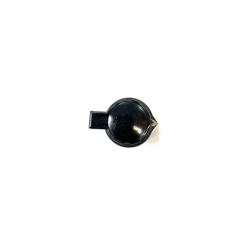 Lincoln Electric Voltage Switch Knob 9SM15796