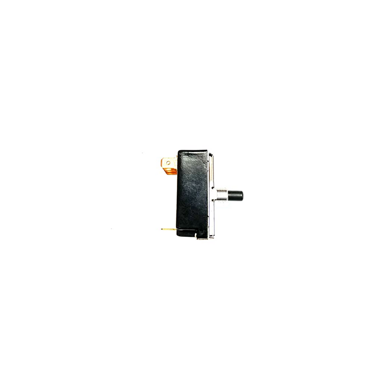 Lincoln Electric Heat Range Switch 9SM22433