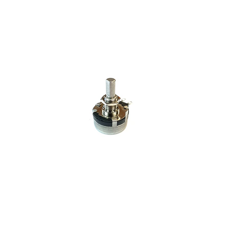 Lincoln Electric Capacitor 9SS13490-114