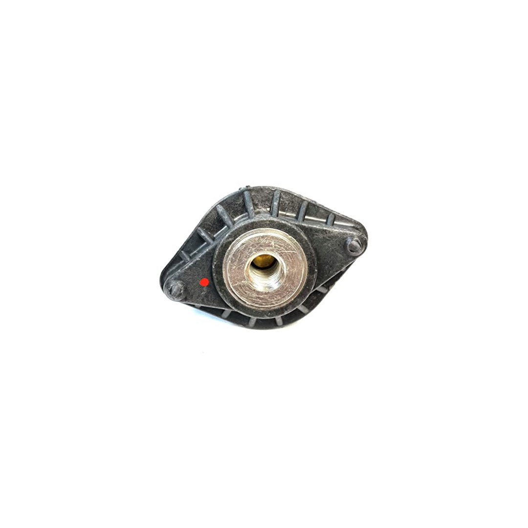 Lincoln Electric Output Terminal Assembly 9SS16656-4 – Arc Solutions, LLC