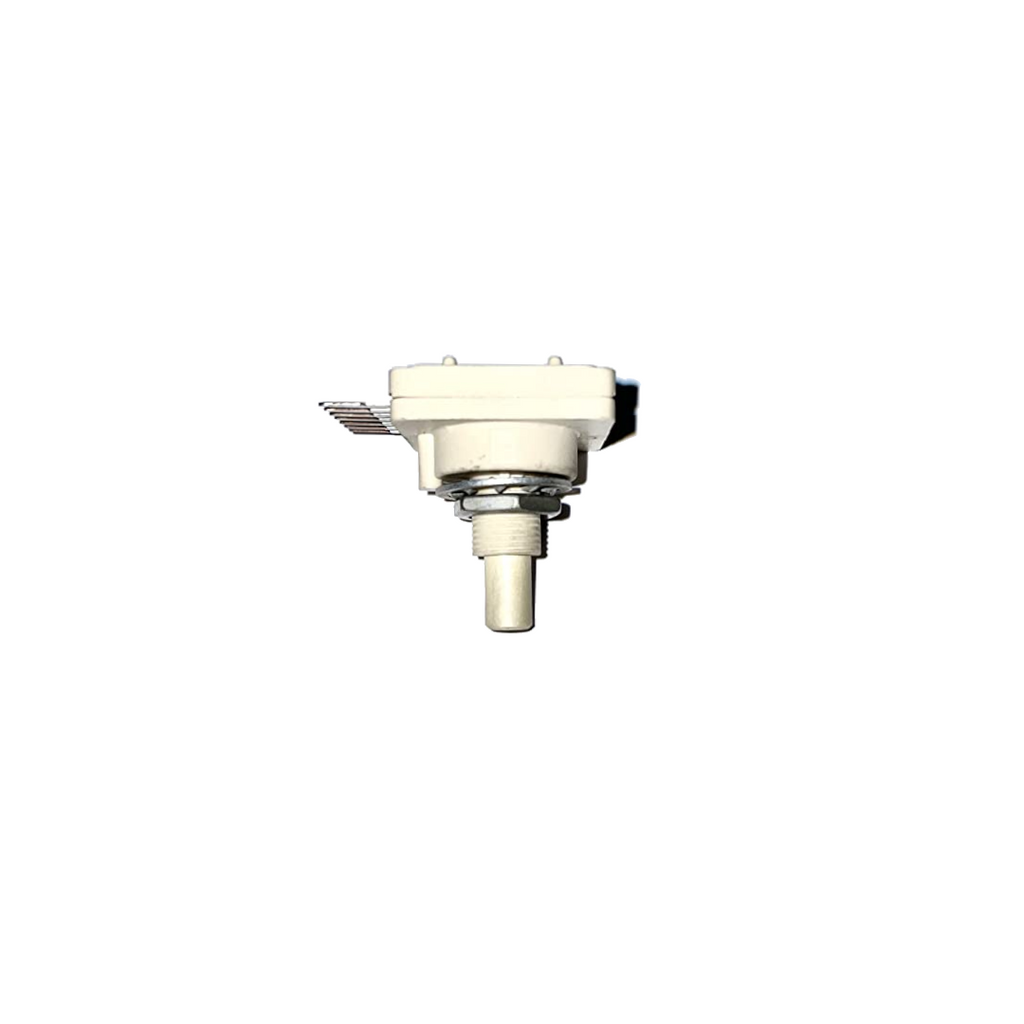 Spawarka inwertorowa elektrodowa MMA Lincoln Electric Bester S 211 Spawarka inwertorowa elektrodowa MMA Lincoln Electric Bester S 211