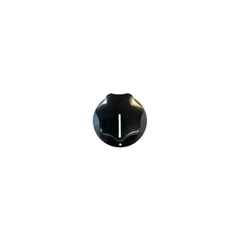 Lincoln Electric Knob 9SS18425-1
