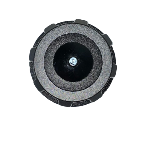 Lincoln Electric Fuel Cap 9SS20541