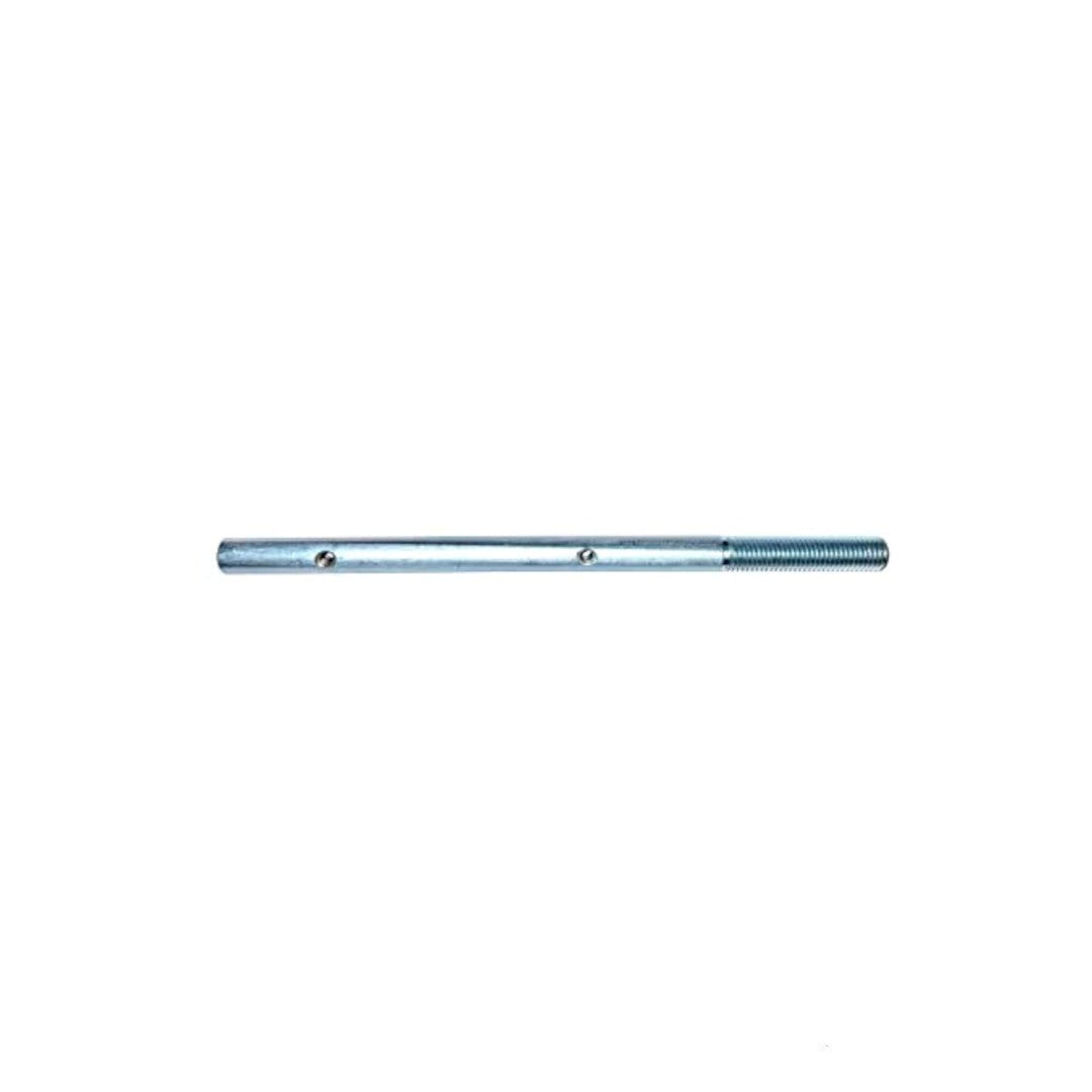 Lincoln Electric Spring Retaining Rod 9SS22662 – Arc Solutions, LLC