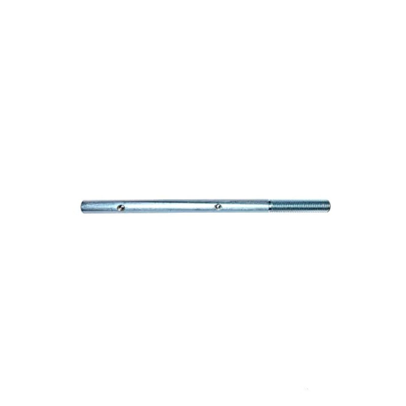 Lincoln Electric Spring Retaining Rod 9SS22662